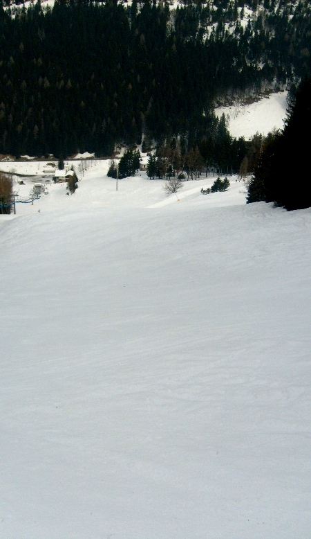 34865-12-arrivo-scanapa.jpg