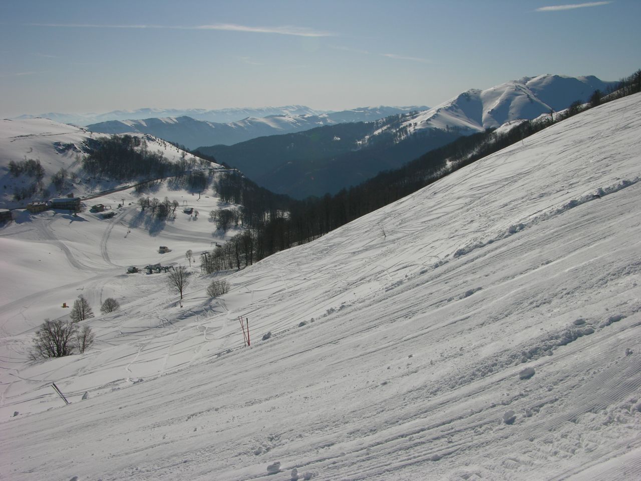34899-campo-staffi-sci.jpg