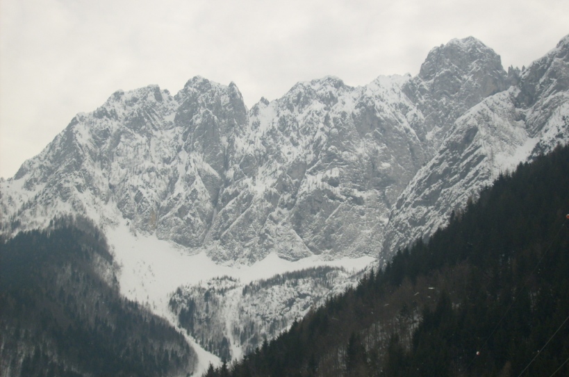 34938-17-nord-della-presolana-da-carbonera-di-colere.jpg