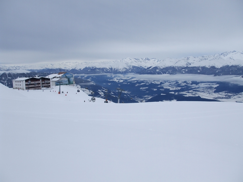 35155-dscf1432x.jpg