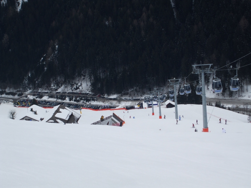 35163-dscf1460x.jpg