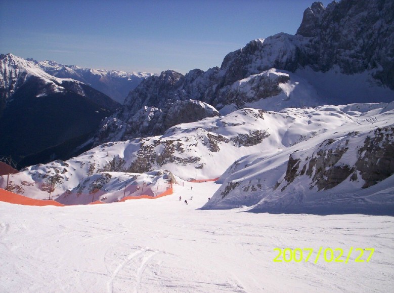 35204-66-pista-presolana-muretto-a-2000m-nel-2007.jpg