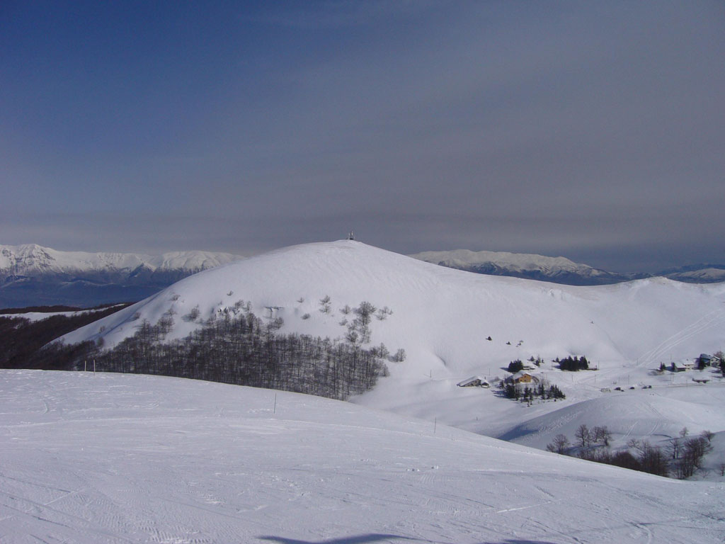 35272-p1020928.jpg