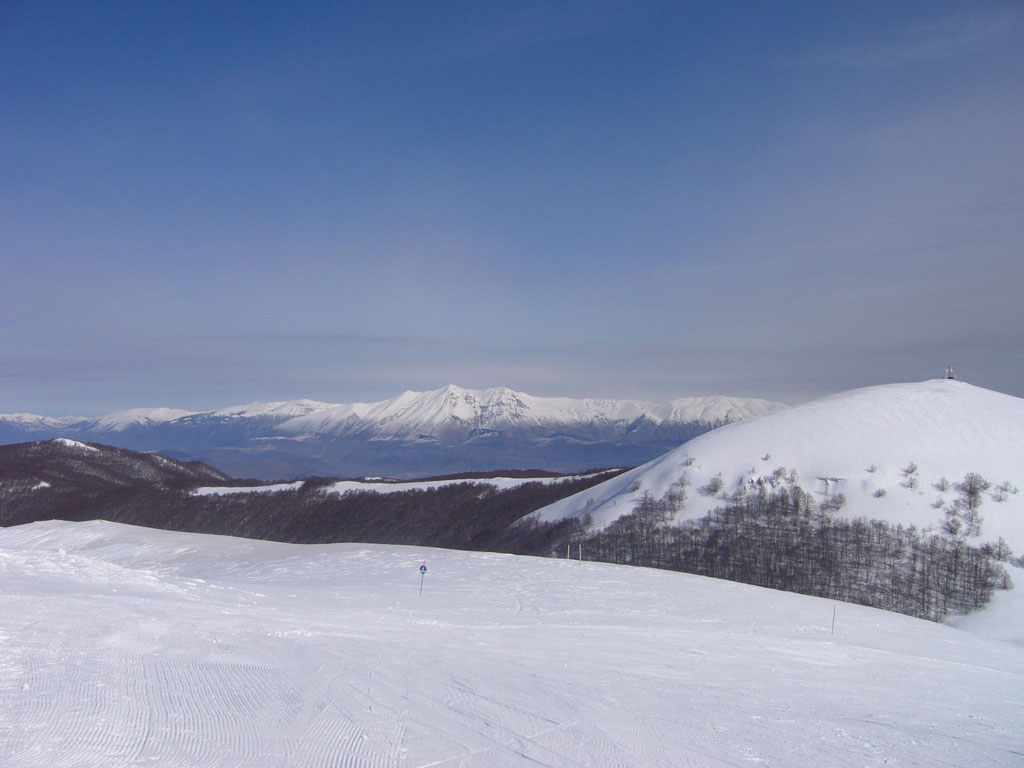 35273-p1020929.jpg