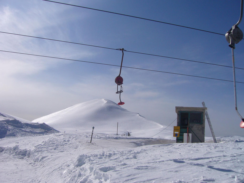 35276-p1020931.jpg