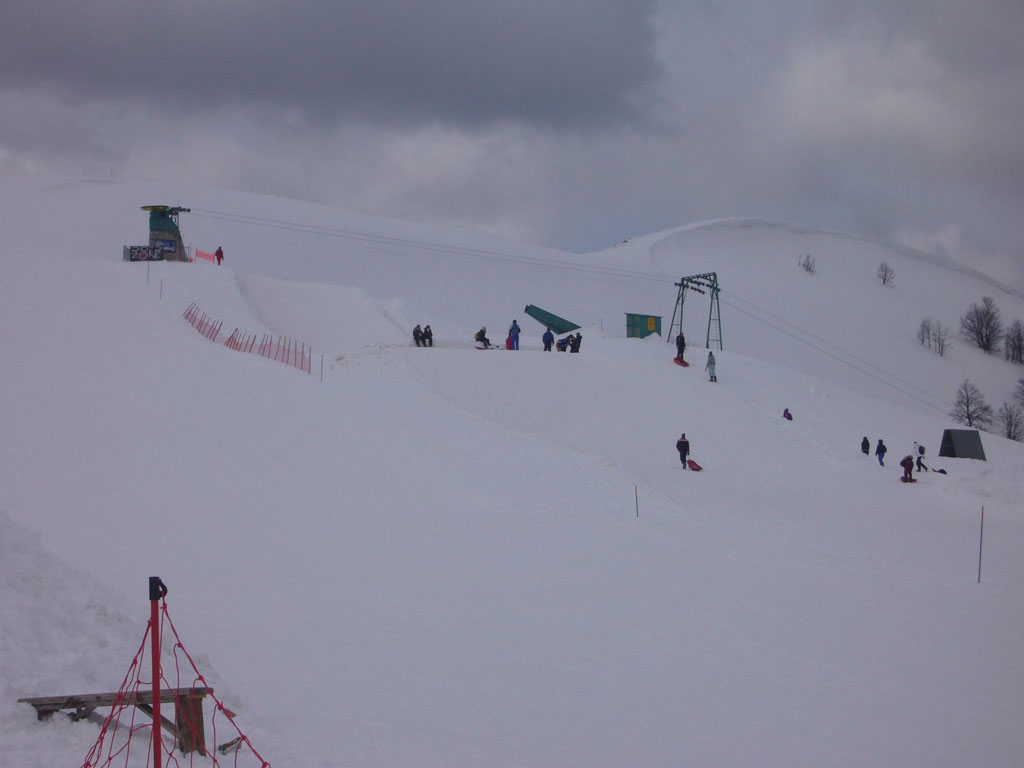 35277-p1020949.jpg