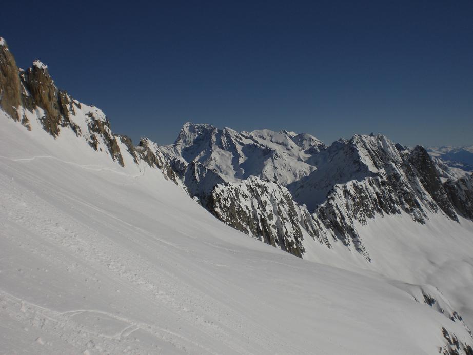 35360-versoscala.jpg