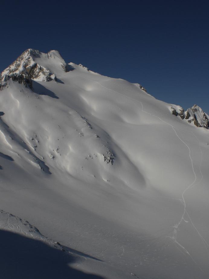 35362-oberalpstock.jpg