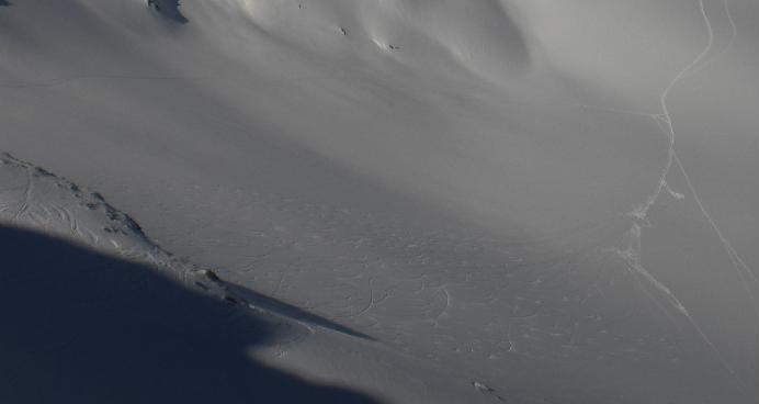 35363-versooberalp.jpg