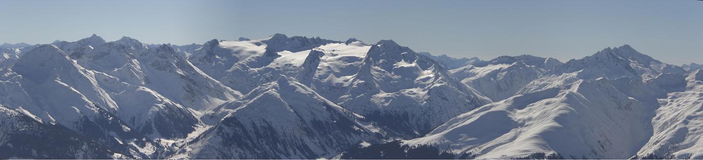 35369-panorama3.jpg