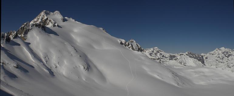 35370-panorama4.jpg