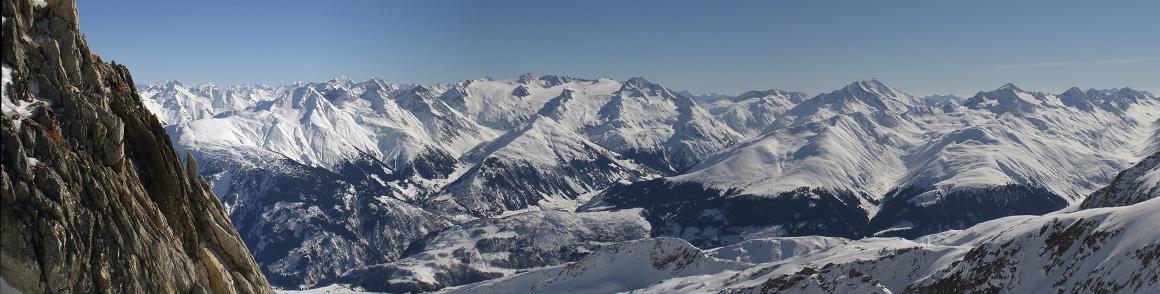 35371-panorama5.jpg