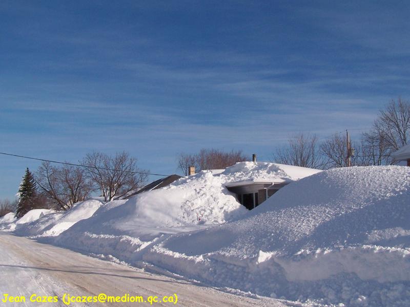 35386-image-2.jpg