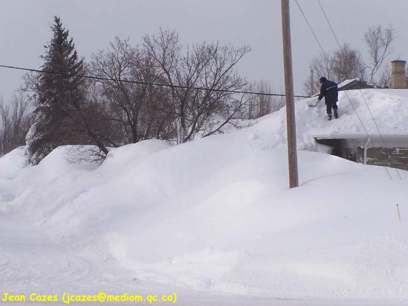35388-image-4.jpg