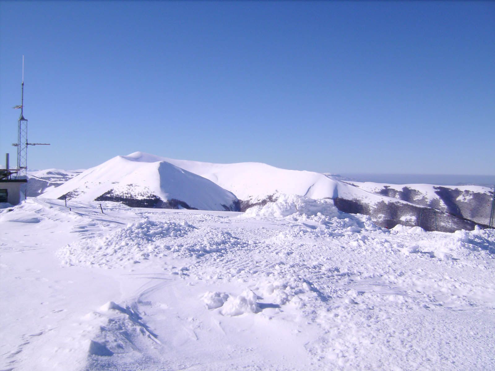 35397-monte-lieto-da-cima.jpg