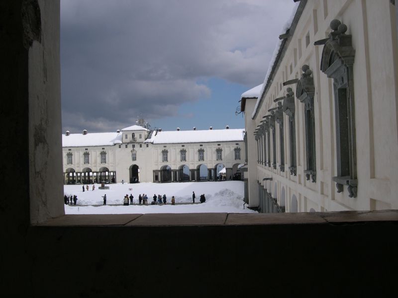 35477-oropa.jpg