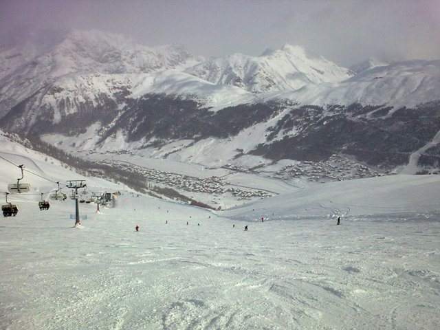 35527-08022009002.jpg