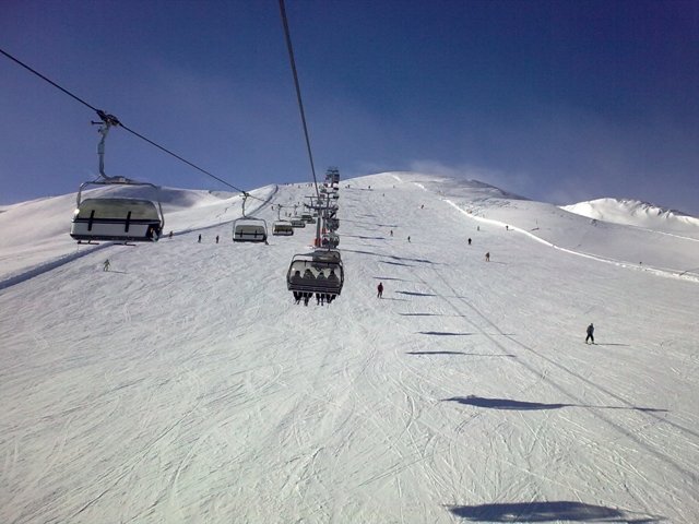 35529-09022009.jpg