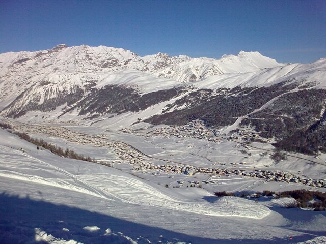 35530-09022009007.jpg