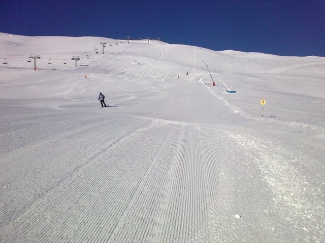 35533-12022009005.jpg