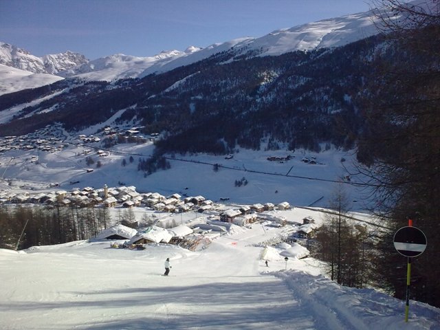 35534-12022009007.jpg