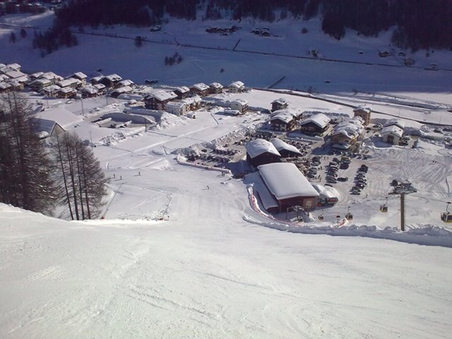 35535-12022009008.jpg