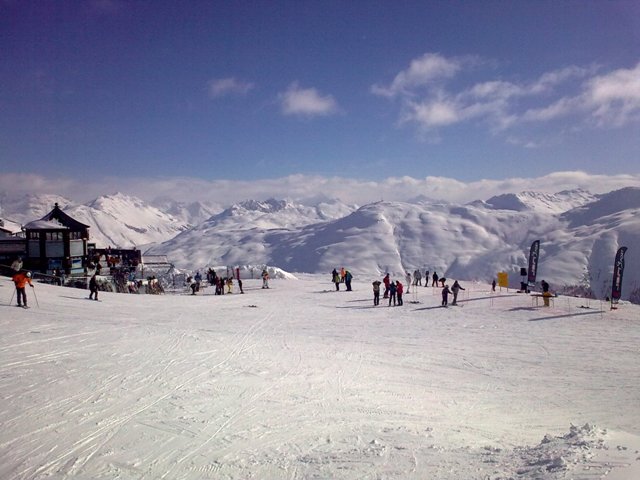 35536-12022009014.jpg