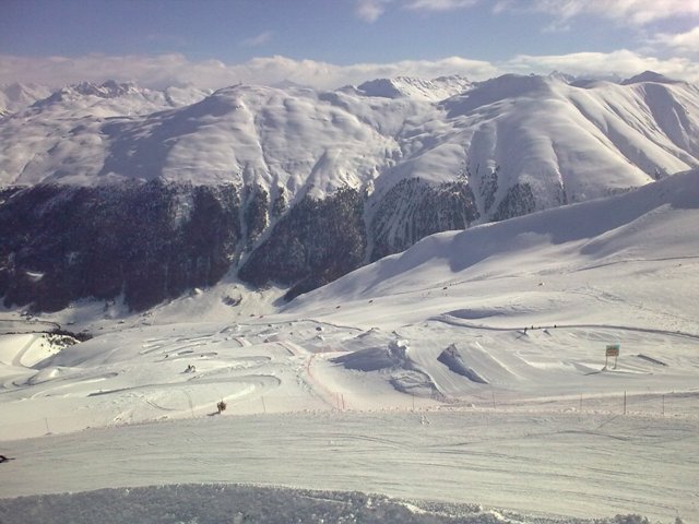 35537-12022009015.jpg