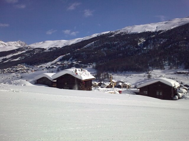 35539-12022009029.jpg