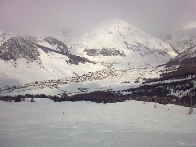35540-13022009.jpg