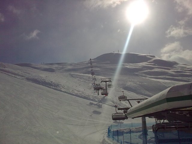 35541-13022009002.jpg