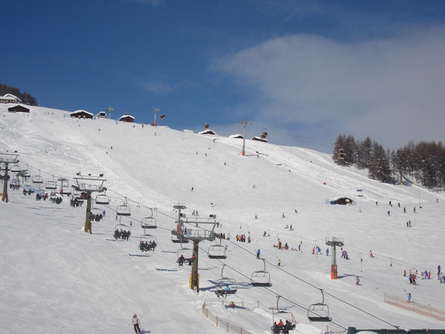 35544-dsc04892.jpg