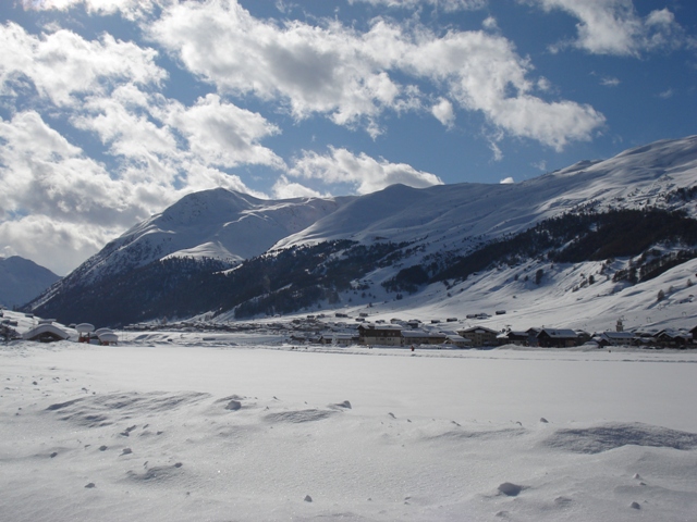 35547-dsc04947.jpg