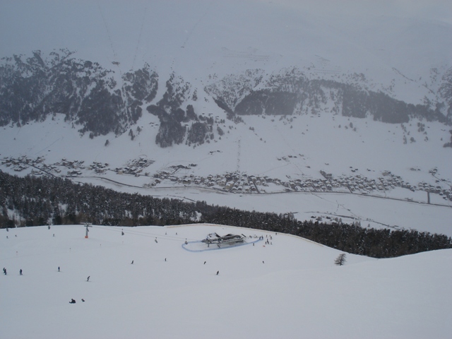 35549-dsc04962.jpg