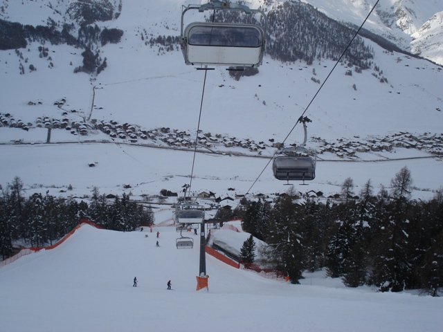 35550-dsc04964.jpg