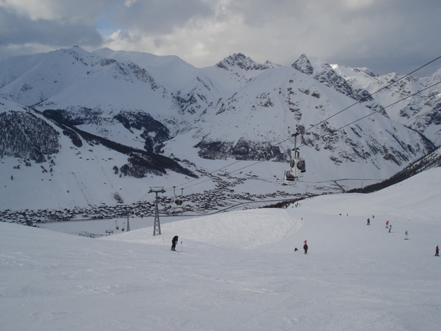 35554-dsc04975.jpg