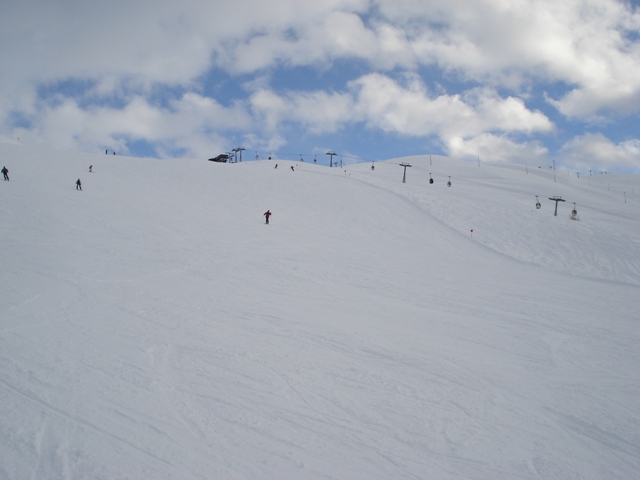 35555-dsc04976.jpg