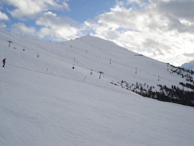 35556-dsc04977.jpg