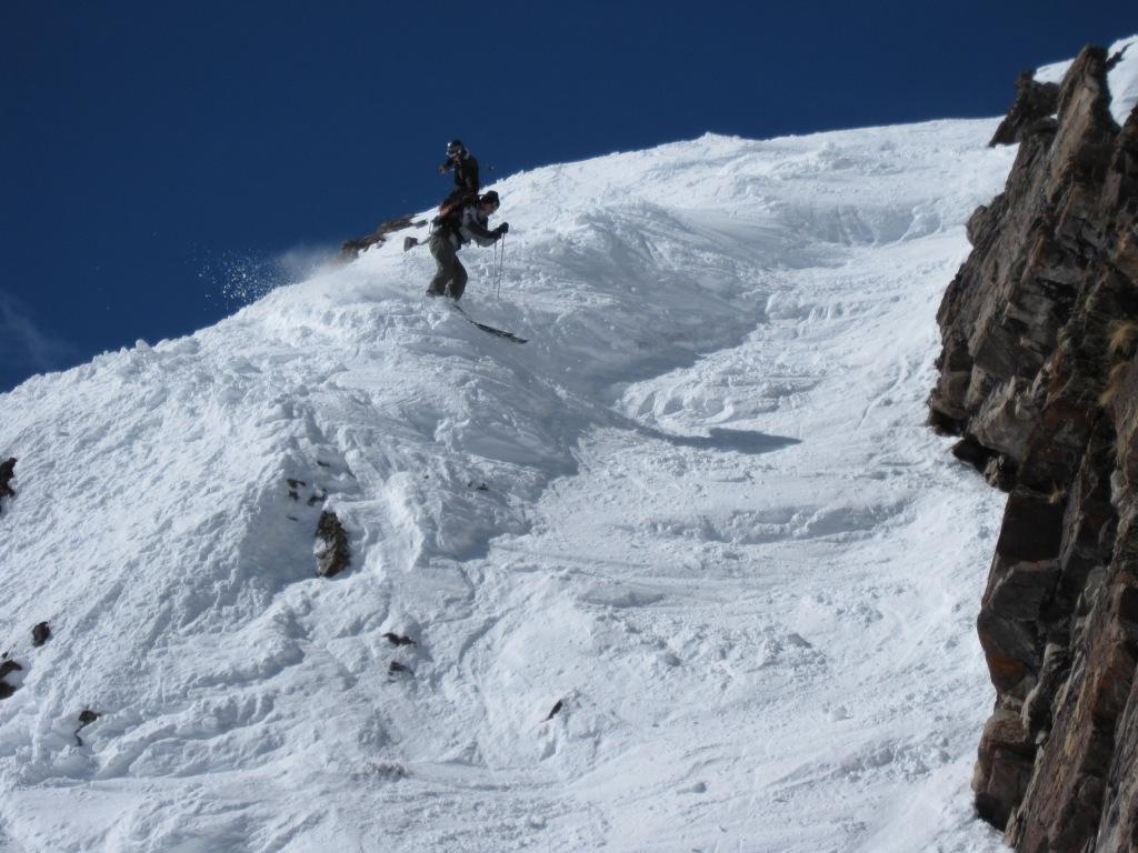 35576-couloir.jpg