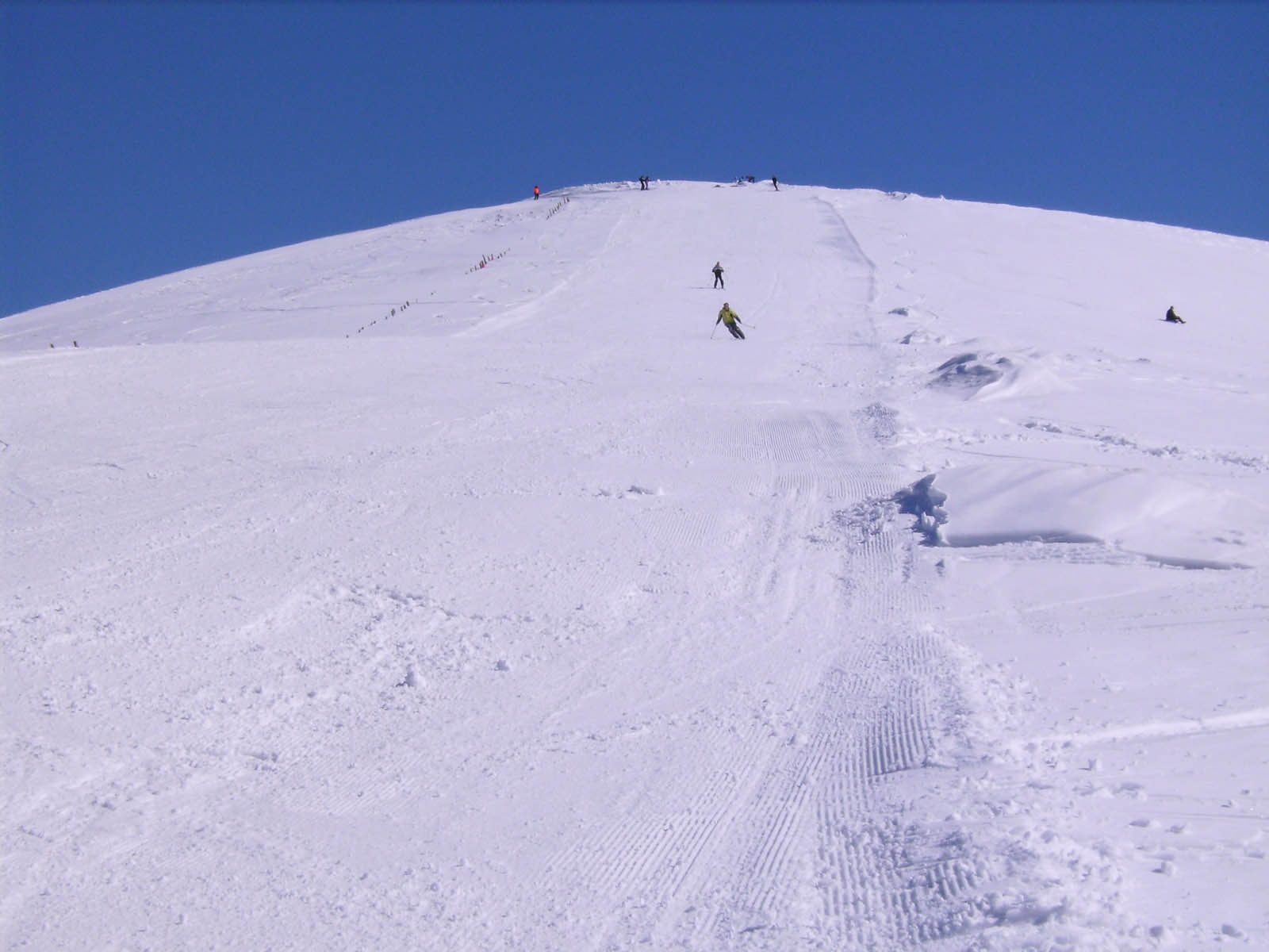 35658-pista-castelluccio.jpg