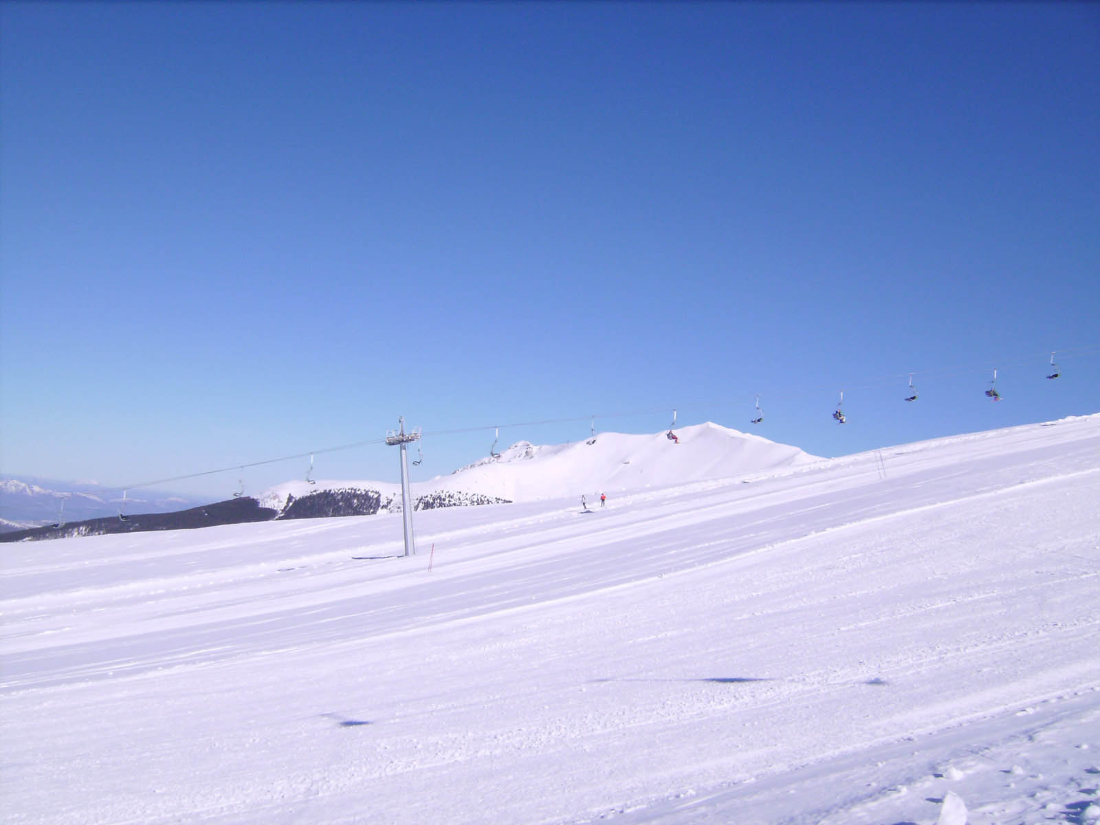 35662-pista-slalom.jpg