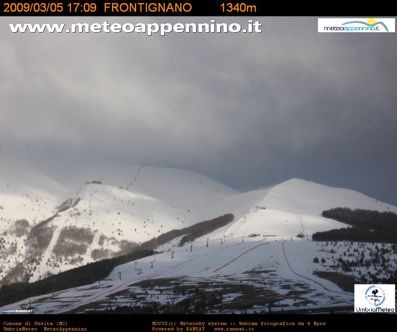 35736-webcam-frontignano.jpg