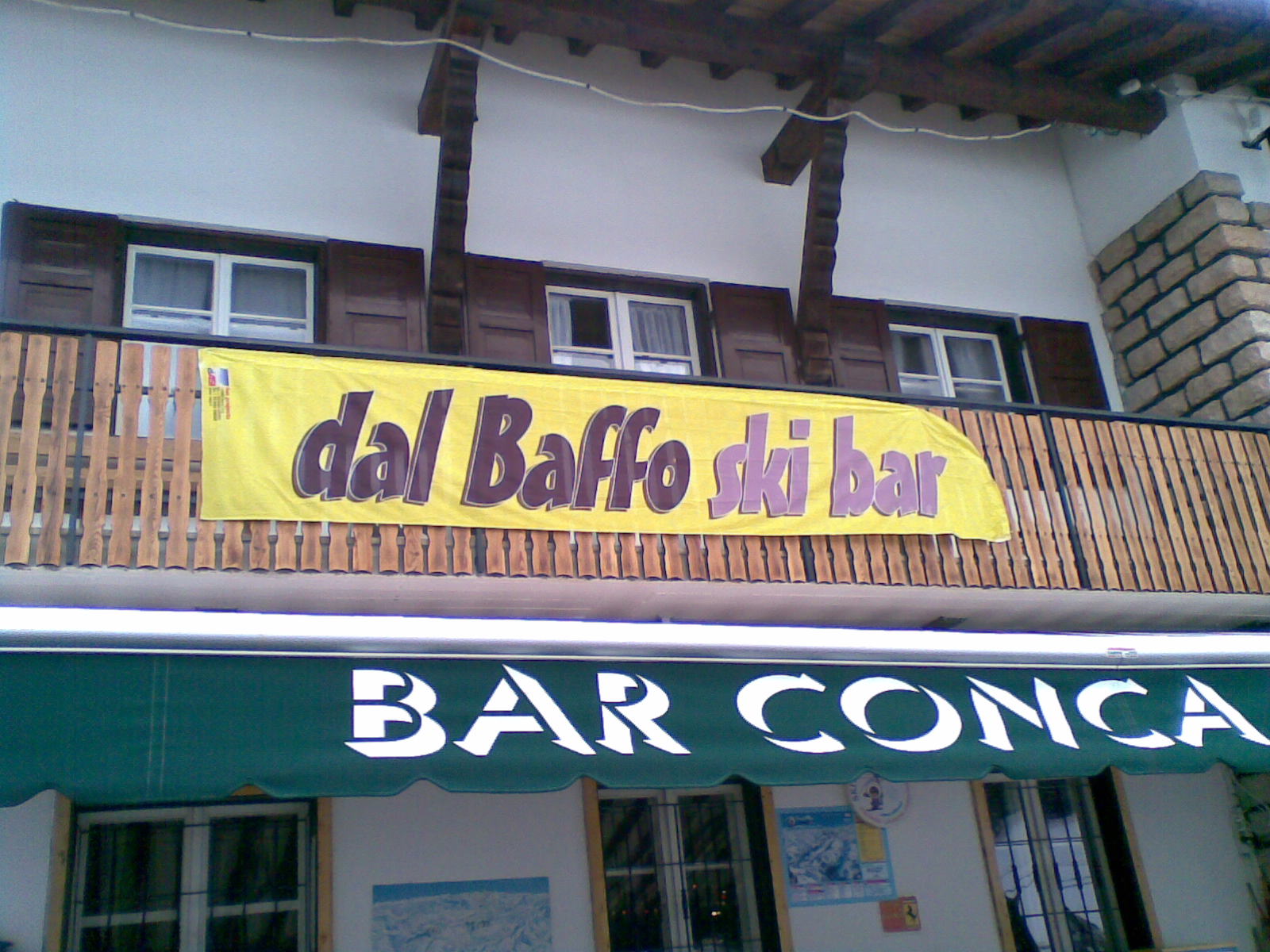 35751-03022008.jpg