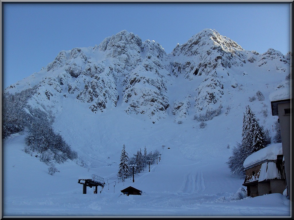 35752-alben-febbraio-09.jpg