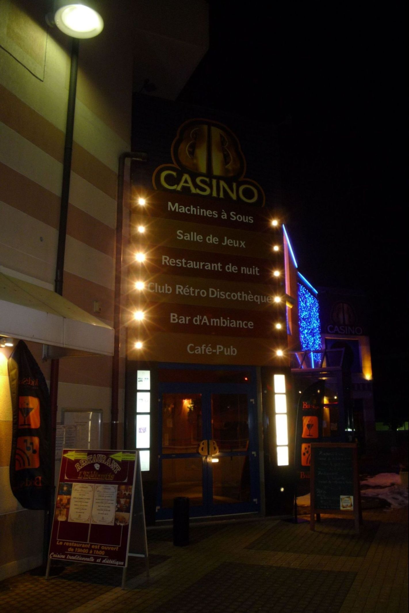 35763-p1000926-il-casino.jpg