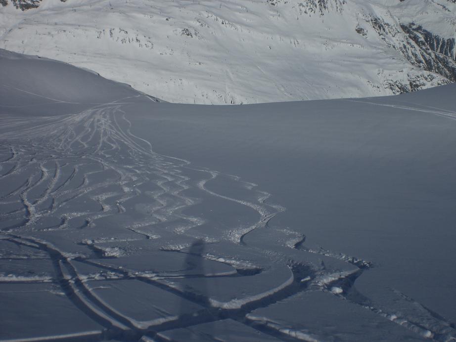 35812-felstental.jpg