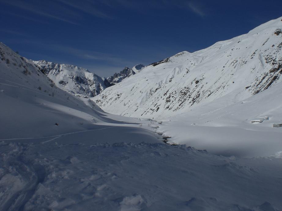 35820-rientro.jpg