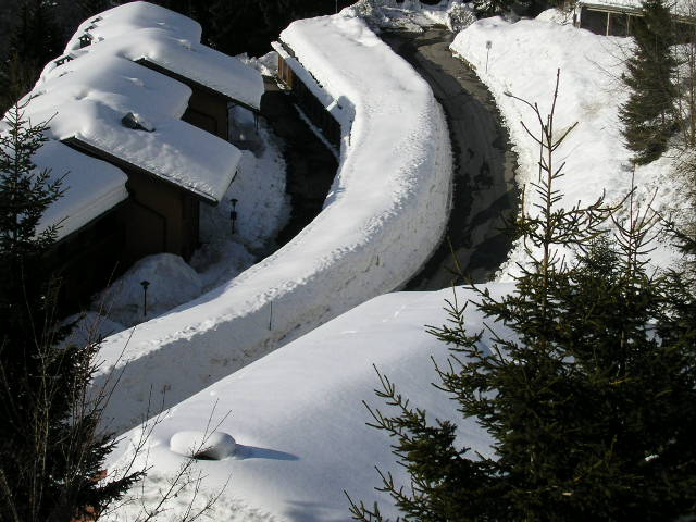 35858-immagine-012.jpg