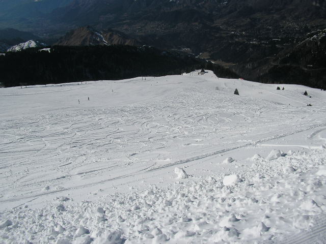 35862-immagine-011.jpg