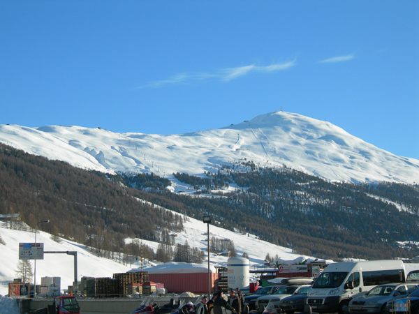36016-dscn0051.jpg
